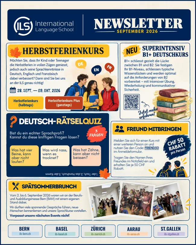 basel-september-newsletter Basel September Newsletter