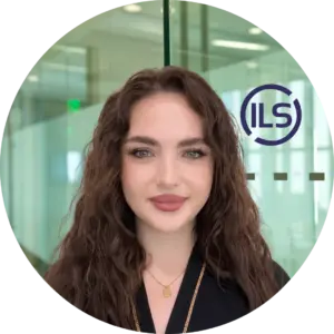 ils-team-new-marsida-ajvazi-new-5 ils-team-nuevo-marsida-ajvazi-nuevo-5