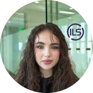 ils-team-new-marsida-ajvazi-new1 ils-team-new-marsida-ajvazi-new1