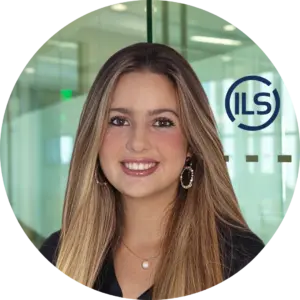 new-ils-team-new-alexandra-gonzalez new-ils-team-new-alexandra-gonzalez