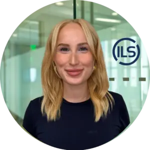 new-ils-team-new-alexandra-hegel new-ils-team-new-alexandra-hegel