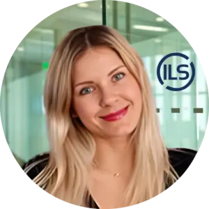 new-ils-team-new-alla-felber /