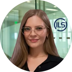 new-ils-team-new-alyona-rohr new-ils-team-new-alyona-rohr