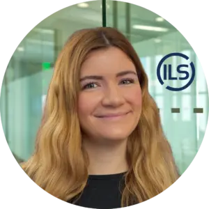 new-ils-team-new-ana-mari-bergauer class="lazyload