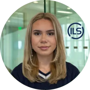 new-ils-team-new-ana-sernek class="lazyload