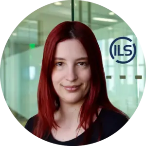 new-ils-team-new-astrid-hociota /