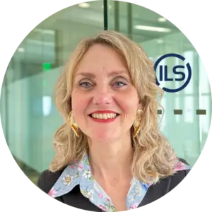 new-ils-team-new-caroline-dublanc new-ils-team-new-caroline-dublanc
