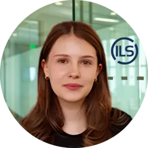 new-ils-team-new-djellza-zejnullahu new-ils-team-new-djellza-zejnullahu
