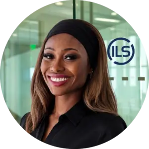 new-ils-team-new-faustina-debra class="lazyload