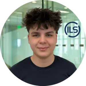 new-ils-team-new-henri-ruff class="lazyload