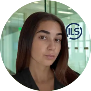 new-ils-team-new-ilirida-zimeri class="lazyload