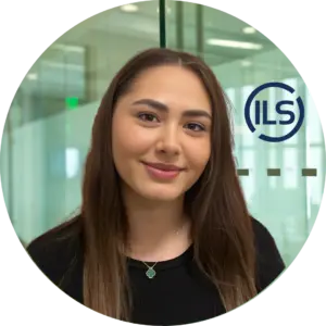 new-ils-team-new-jetmira-shala new-ils-team-new-jetmira-shala