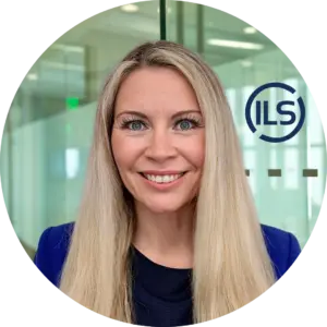 new-ils-team-new-julia-fröhlich new-ils-team-new-julia-fröhlich