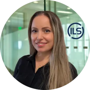 new-ils-team-new-kristina-smida class="lazyload