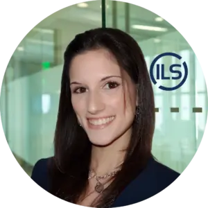 new-ils-team-new-lara-locatelli new-ils-team-new-lara-locatelli