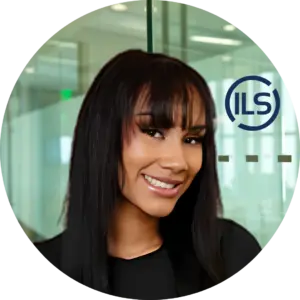 new-ils-team-new-latisha-sollberger new-ils-team-new-latisha-sollberger
