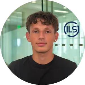 new-ils-team-new-leonit-milazimi class="lazyload