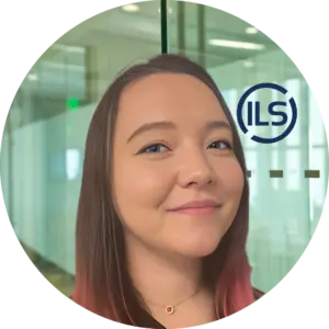 new-ils-team-new-linda-la-malfa class="lazyload