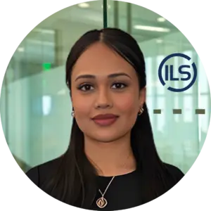 new-ils-team-new-madhurshani-romil class="lazyload