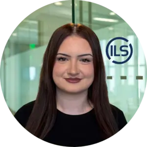new-ils-team-new-mahie-balaj class="lazyload