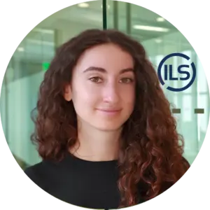 new-ils-team-new-marianna -kiatsis /