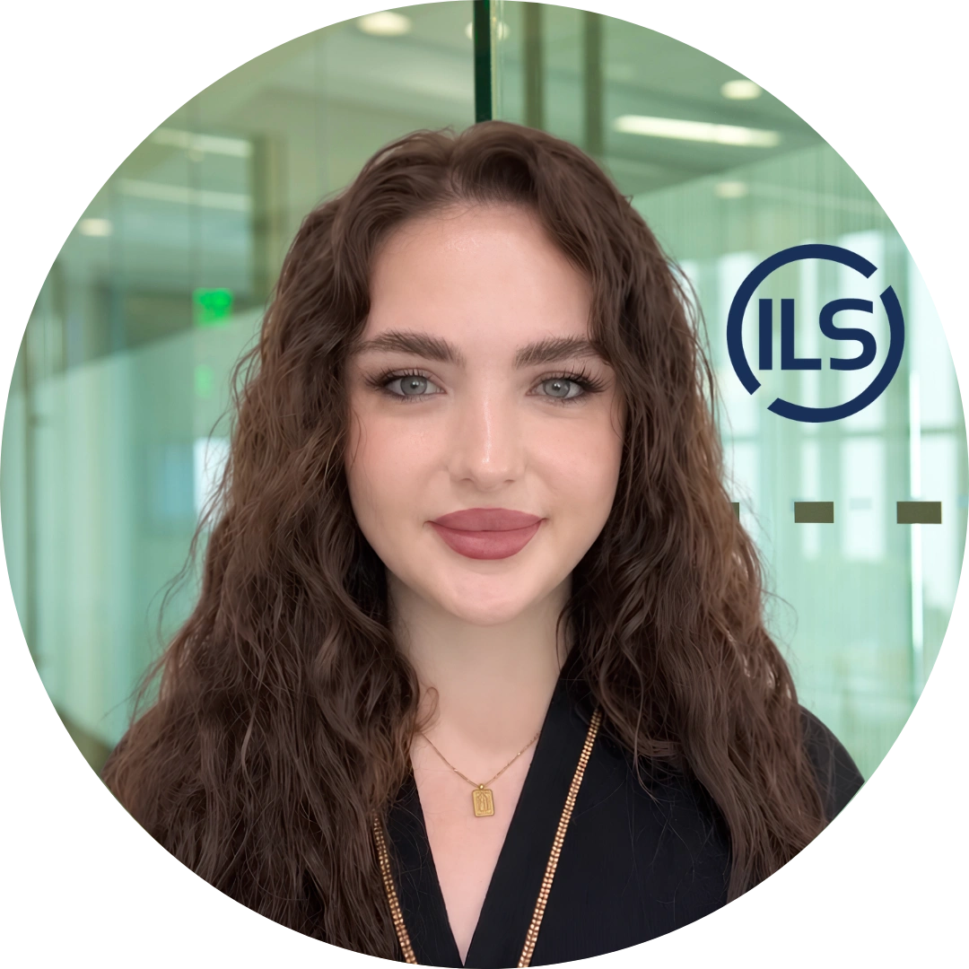 new-ils-team-new-marsida-ajvazi-new nuevo-equipo-ils-nuevo-marsida-ajvazi-nuevo