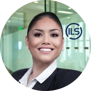 new-ils-team-new-melanie-müller new-ils-team-new-melanie-müller