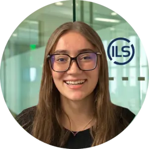 new-ils-team-new-mirlinda-shuti new-ils-team-new-mirlinda-shuti