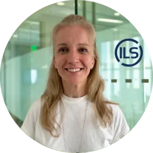 new-ils-team-new-monika-molnar-1 new-ils-team-new-monika-molnar-1