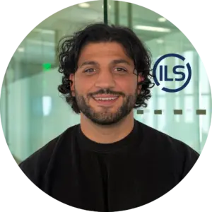 new-ils-team-new-muharem-gasi-1 class="lazyload