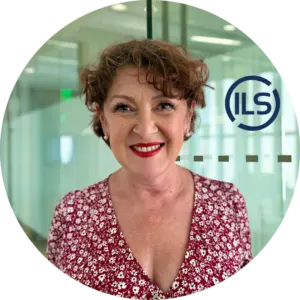 new-ils-team-new-nathalie-hemmerle-1 new-ils-team-new-nathalie-hemmerle-1