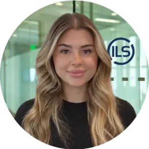 new-ils-team-new-ramona-giussoni-2 nuevo-equipo-ils-nuevo-ramona-giussoni-2