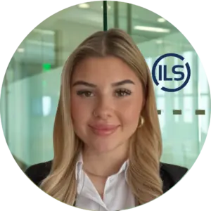 new-ils-team-new-ramona-giussoni new-ils-team-new-ramona-giussoni