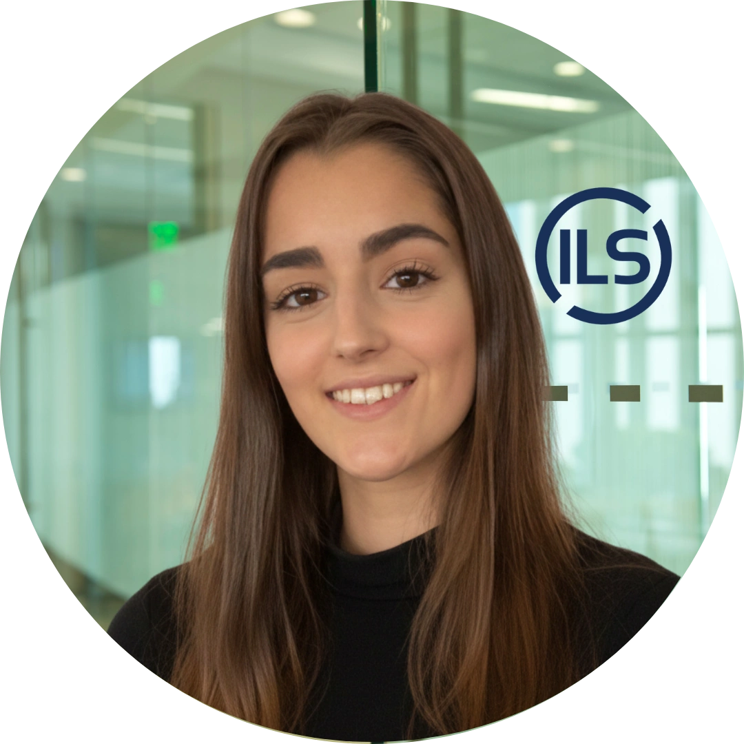 new-ils-team-new-sarina-rodrigues-dias nuevo-equipo-ils-nuevo-sarina-rodrigues-dias