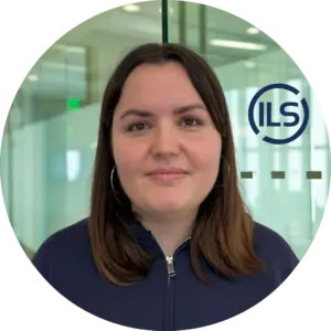 new-ils-team-new-selma-ljuca new-ils-team-new-selma-ljuca