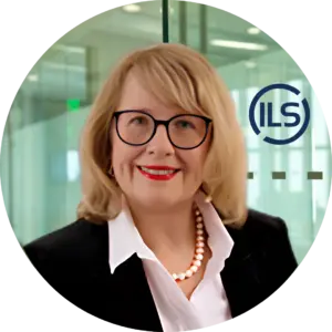 new-ils-team-new-vera-leu class="lazyload