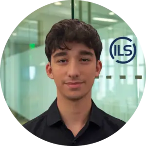 new-ils-team-new-xoel-xavier class="lazyload