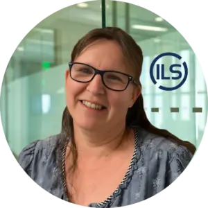 new-ils-team-new-yvonne-müller new-ils-team-new-yvonne-müller