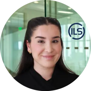 new-ils-team-new-zilan-oruc /