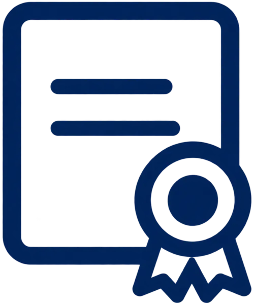 ILS Basel Logo