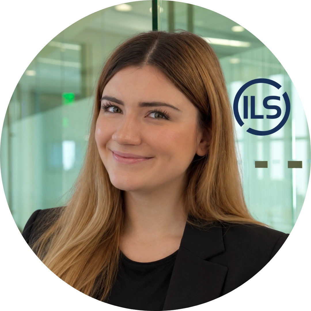 new-ils-team-new-ana-mari-bergauer-1 nuevo-equipo-ils-nuevo-ana-mari-bergauer-1