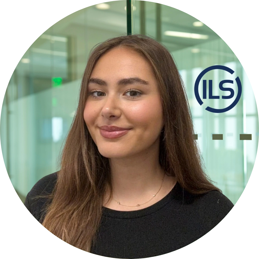 new-ils-team-new-jetmira-shala-1 nuevo-equipo-ils-nuevo-jetmira-shala-1