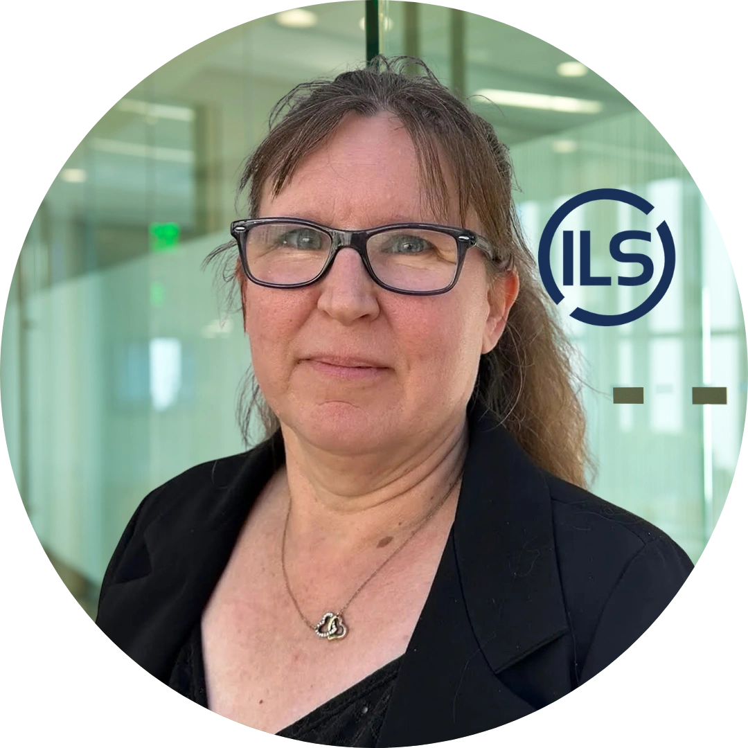 new-ils-team-new-yvonne-müller-1 class="lazyload